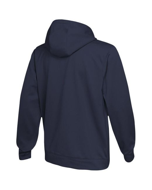 Outerstuff Women's Dallas Cowboys Color Hoodie