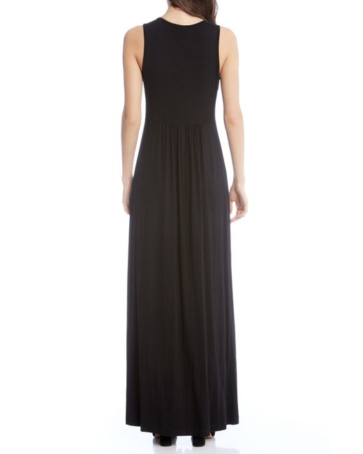Free People Yessica Maxi in Black Floral Boho 8 | Free people maxi dress, Black floral, Prairie 