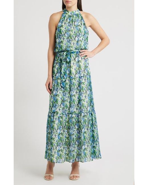 green emerald velvet dress The Julia Dress- Kelly Green XL