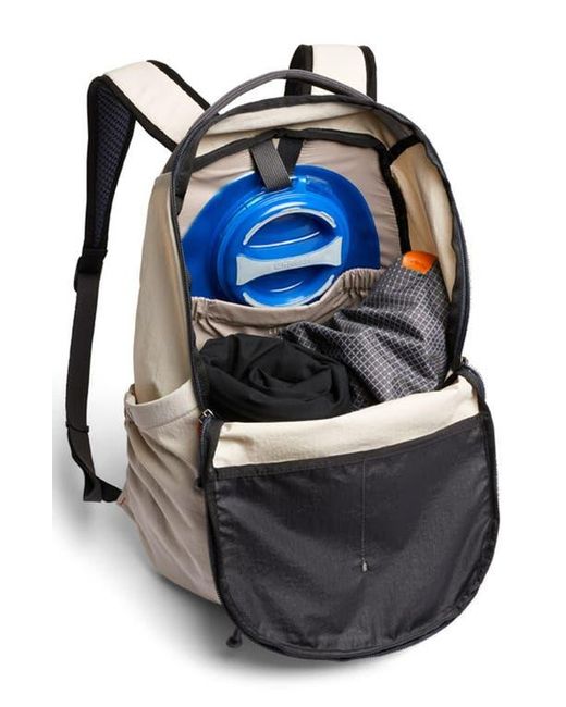 Bellroy Gray Lite Ready Backpack