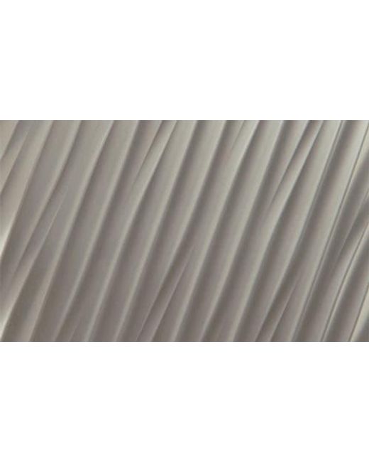 Tumi Gray 19 Degrees 31-Inch Extended Trip Expandable Spinner Packing Case