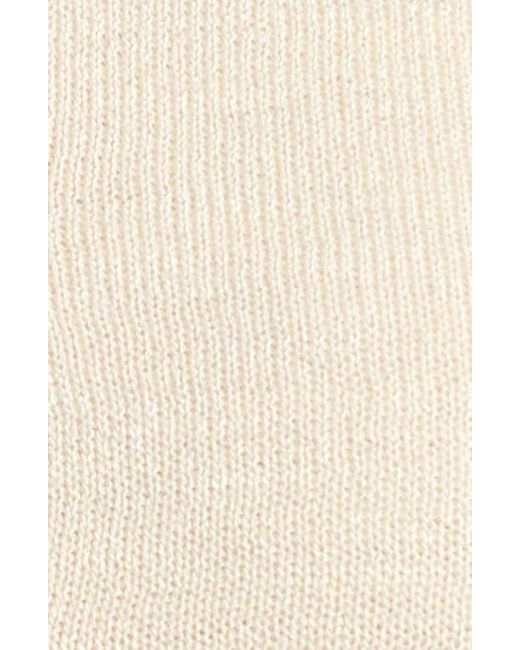 ALIGNE Natural Daphne Sweater Vest