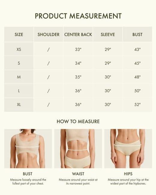 LILYSILK Natural Wool-Cashmere Turtleneck Sweater Dress