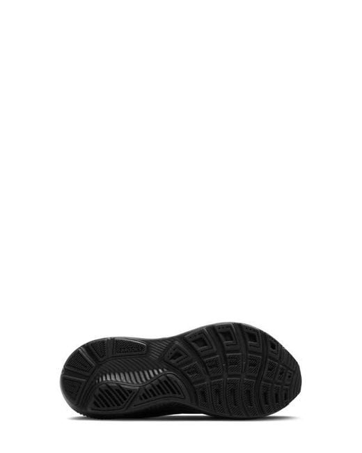 Brooks Black Ghost 17 Running Shoe