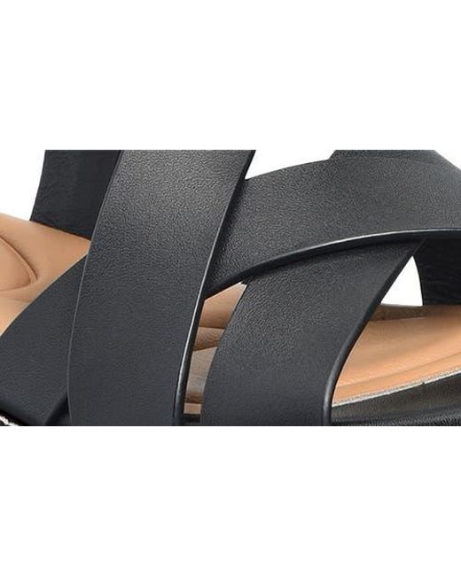 Söfft White Nancy Slingback Sandal