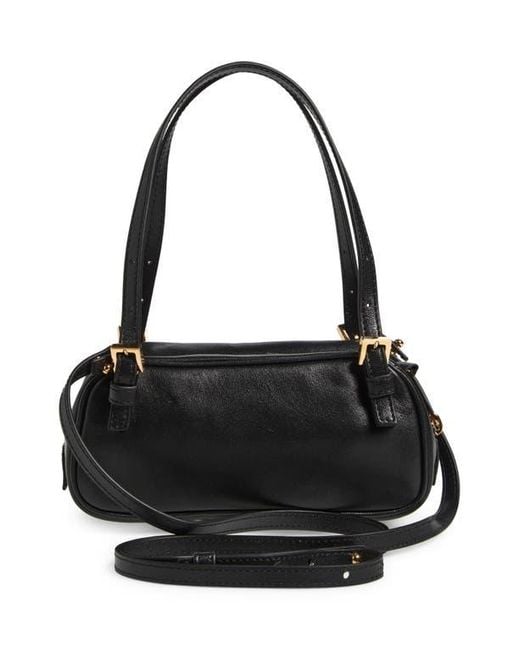 【関税&送料込】Versace Small Leather Goods Women's Designer Small Leather Goods