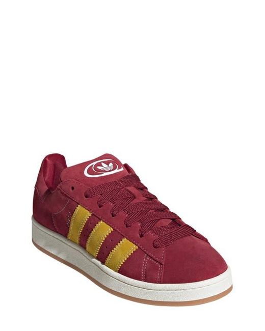 adidas gazelle silver green womens Adidas Campus 00s Red 