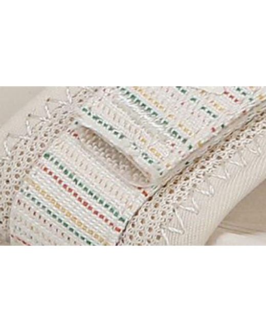 Vionic White Walk Max Wanderer Sandal