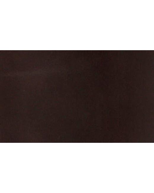 Charles David Brown Jacoby Knee High Boot