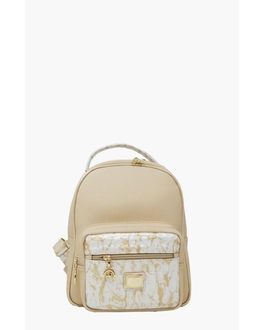 Cavalinho Natural Mystic 503 Backpack