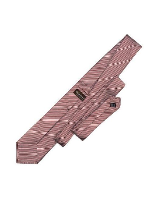 Elizabetta Pink Matteo for men