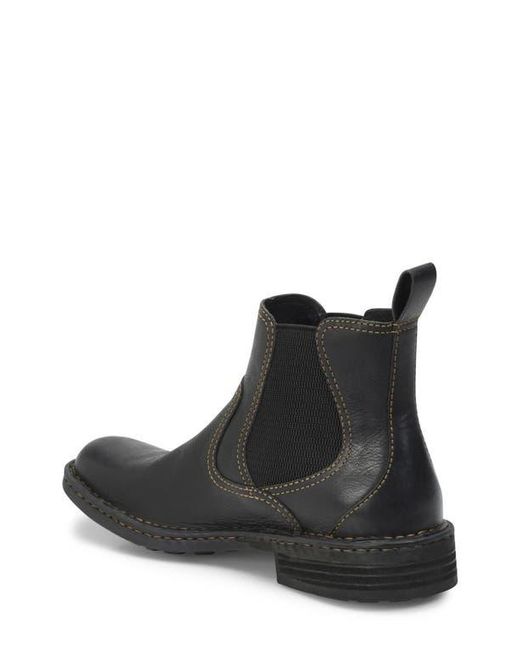 Børn Black 'Hemlock' Boot for men