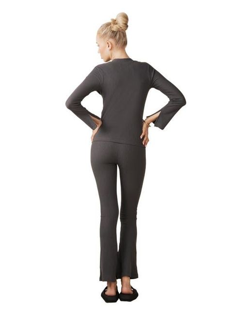 Losano Multicolor Grace Pant