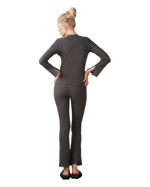 Losano Multicolor Grace Pant