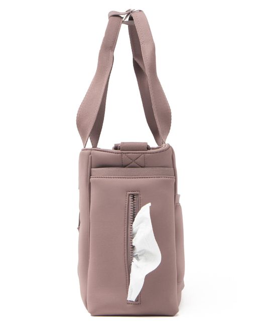 nordstrom dagne dover diaper bag