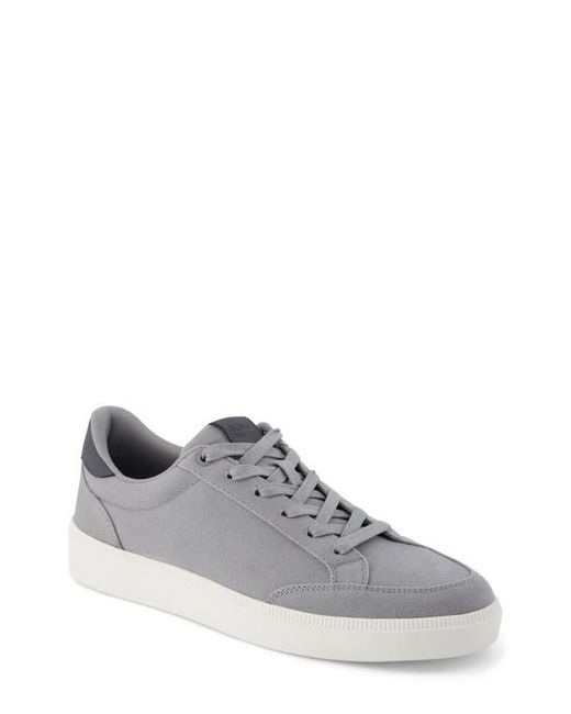 TOMS White Rio Sneaker for men