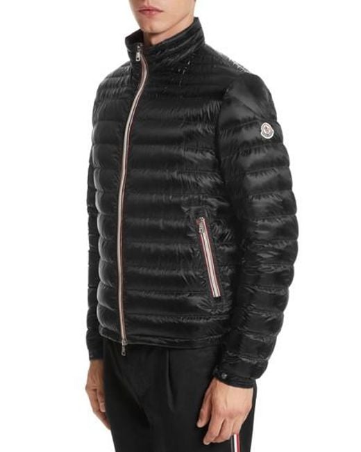 moncler daniel black moncler daniel black