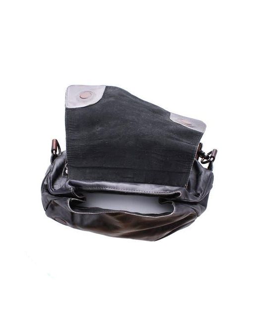 Bed Stu Multicolor Teji Backpack