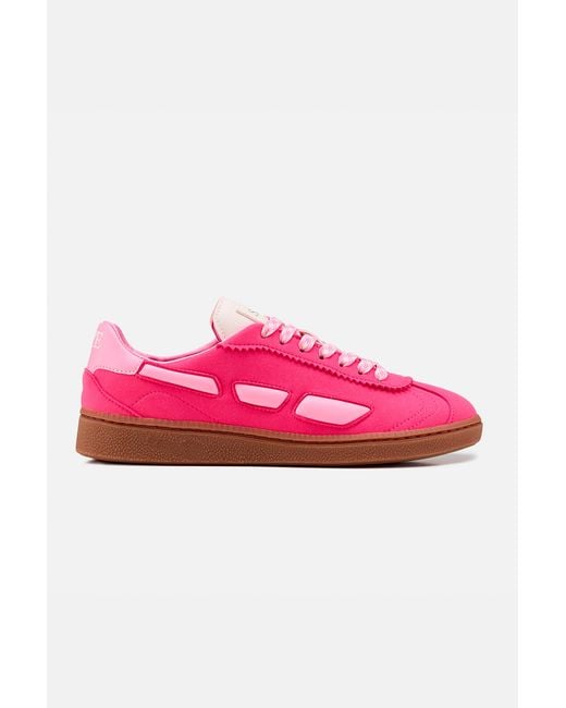 SAYE Pink M70 Jazzy