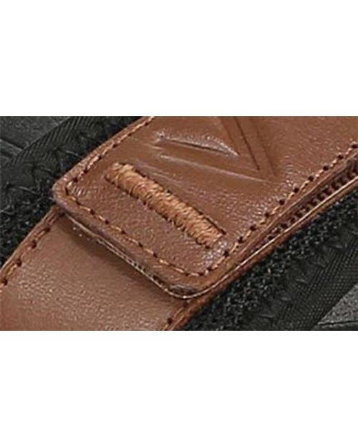Vionic Multicolor Walk Max Wanderer Sandal for men