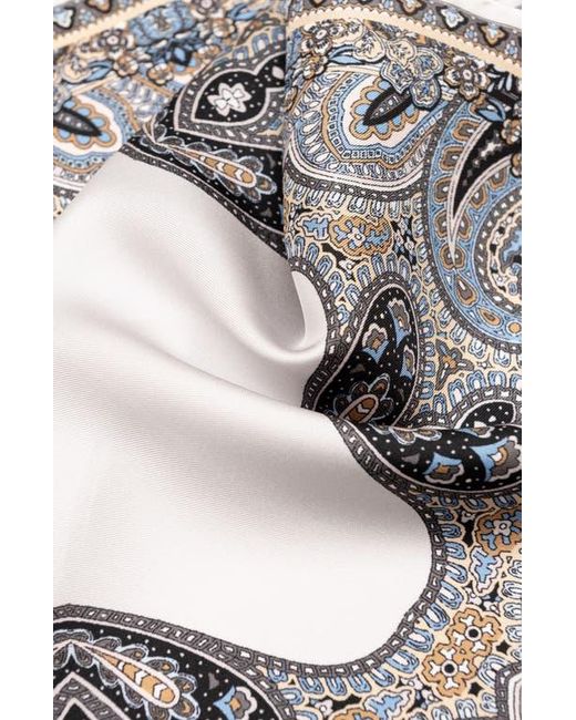 Elizabetta Gray Perugia for men