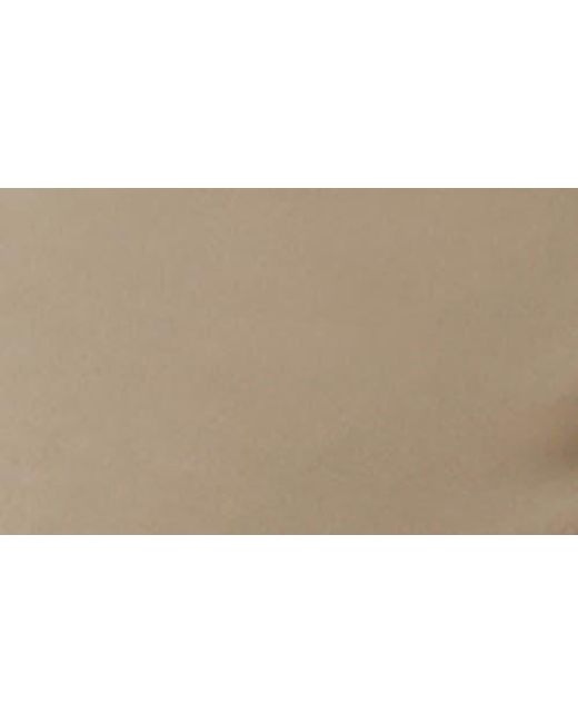 AllSaints Brown Hanbury Drawstring Pants for men