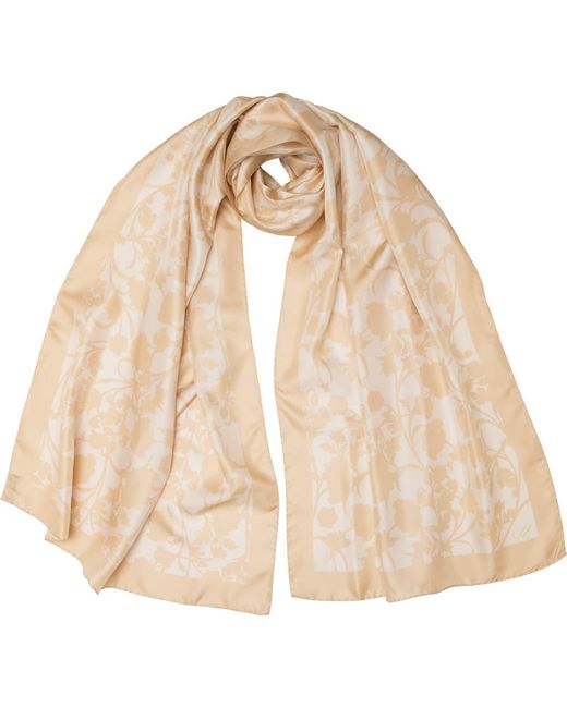Elizabetta Natural Regina