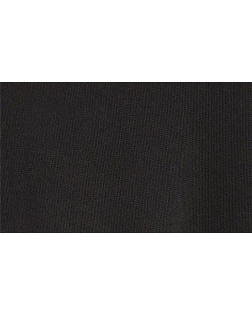 Carhartt Black Carhartt Work for men