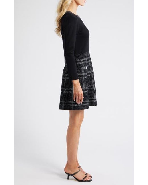 hayley paige long sleeve blush dress Blush by Hayley Paige Style 1709 (Denver) Size 12