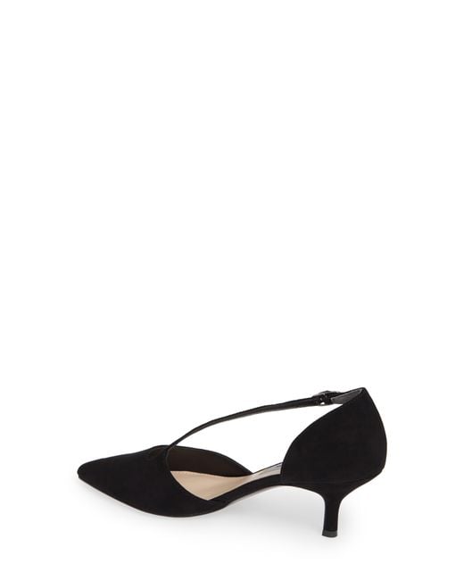 nina tirisa pump