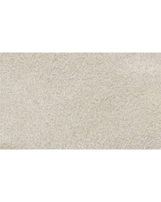 Miz Mooz Natural Carmena Flat