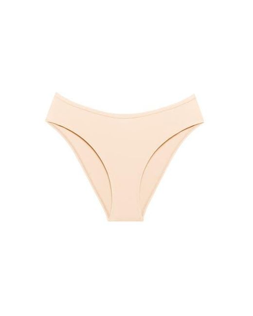 CUUP Natural The Bikini