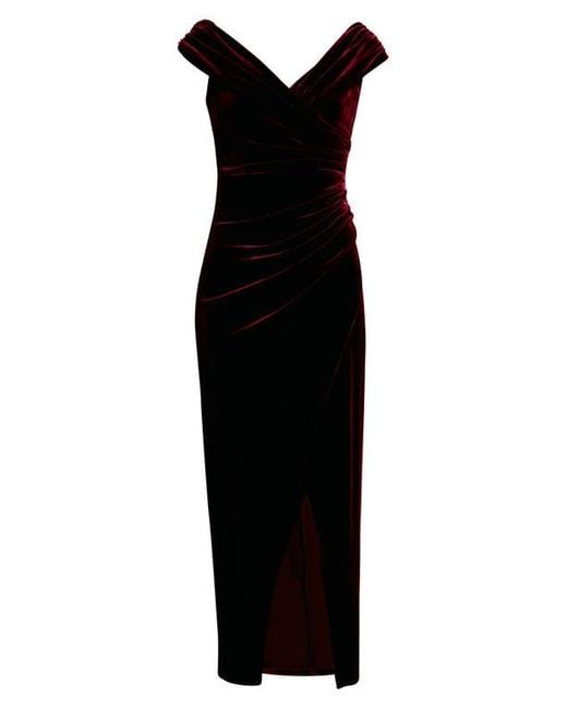 vince camuto black off the shoulder dress vince camuto black off the shoulder dress