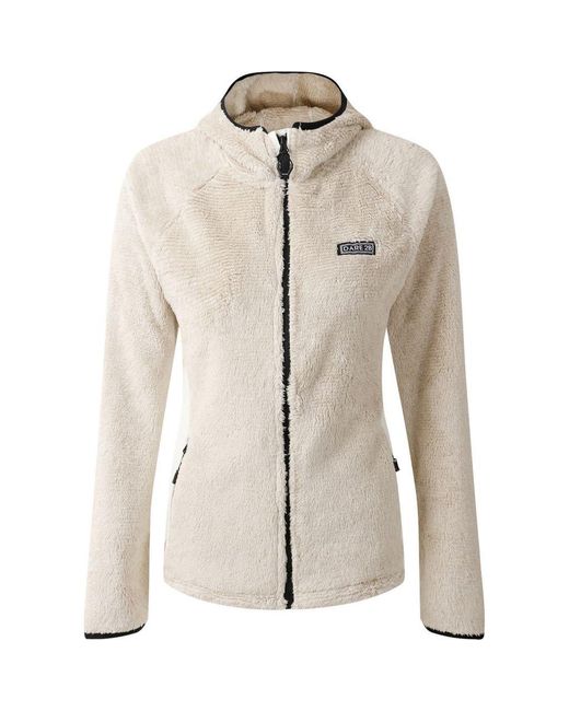 Dare 2b Natural Torrek Mountain Pro Midlayer