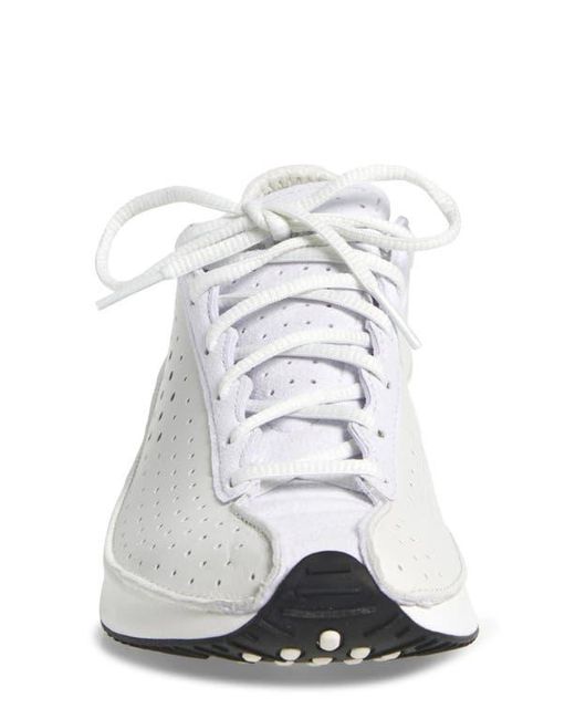 Nike White Air Superfly Sneaker