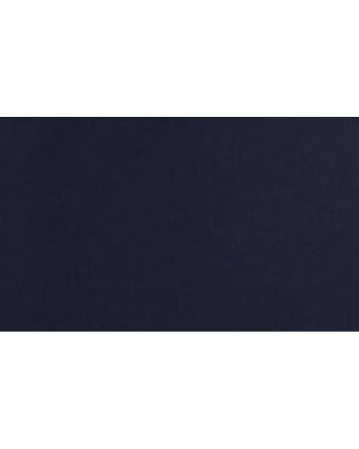 Sundek Blue Solid Swim Trunks for men