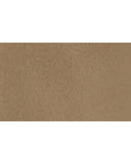 Mackage Brown Emilio Water Repellent Wool Double Face Bomber Jacket for men