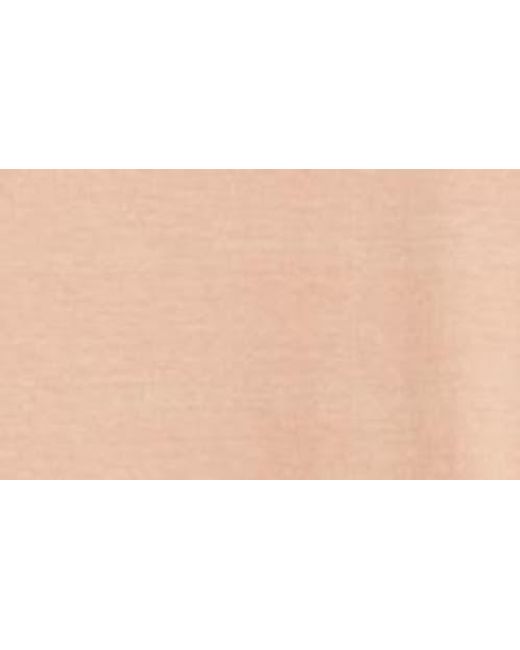 Bugatchi Pink Jimmy Ooohcotton Solid Button-Up Shirt for men