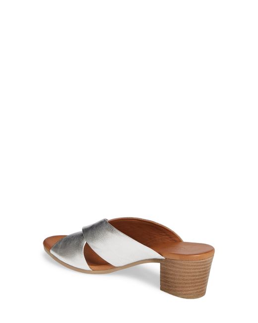 sheridan mia sandals