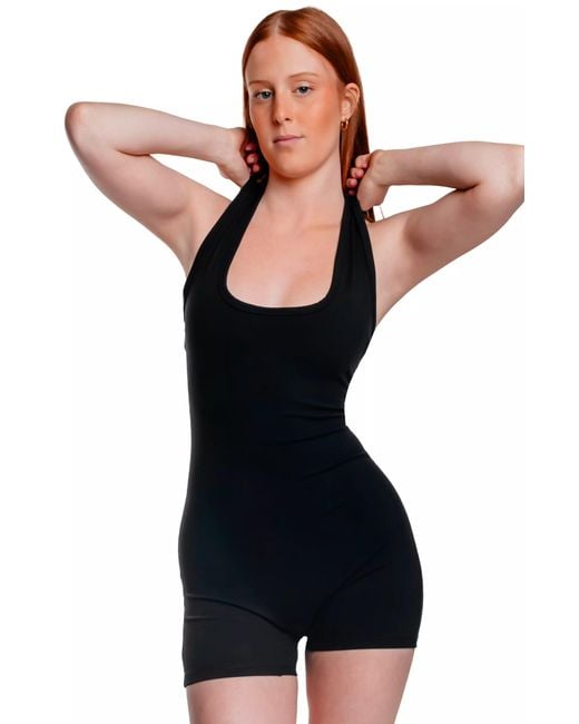 Cheeky Cherry Multicolor Leakproof Romper Liner