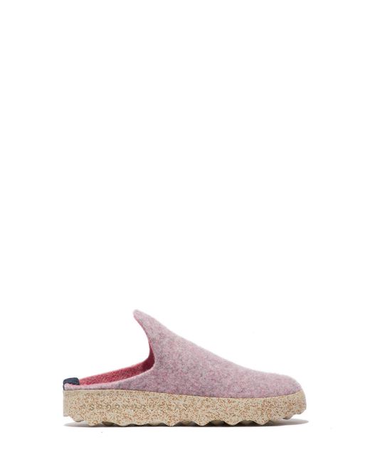 asportuguesas fly london