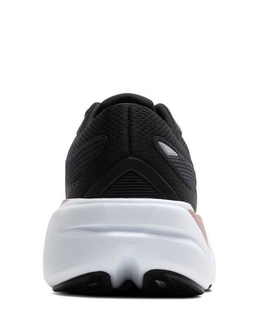 Brooks Black Ghost Max 3 Running Shoe