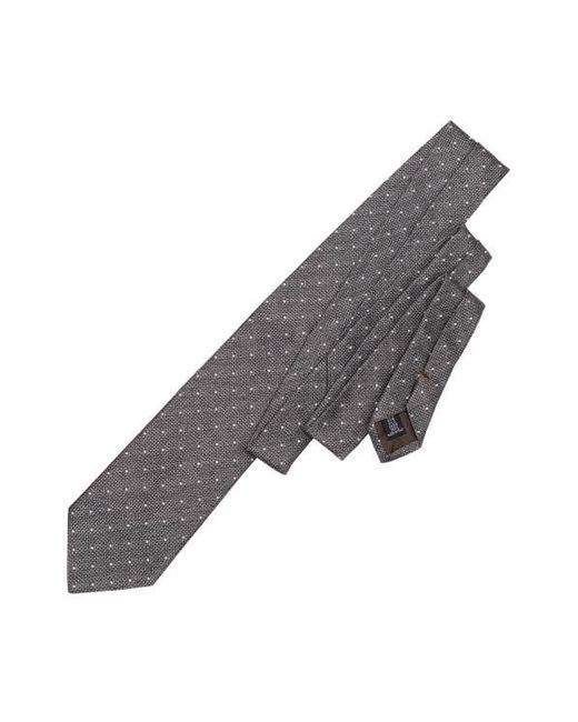 Elizabetta Gray Mattei for men