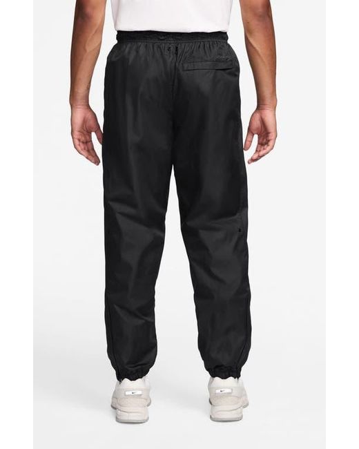 windrunner track pants