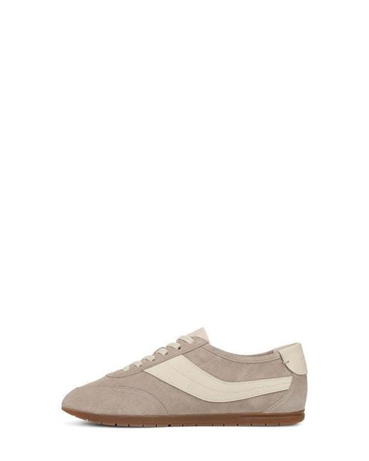 Vince Multicolor La Runner Sneaker