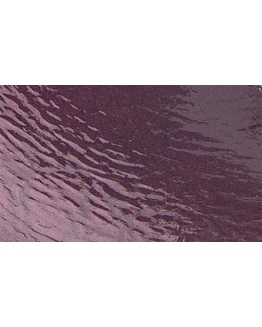 Gabor Purple Bootie