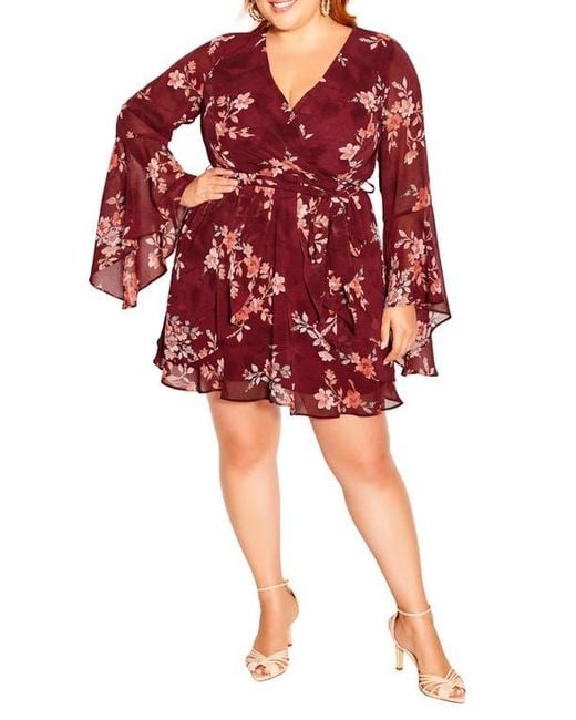 strapless open back dress My Dress Up Darling: Marin Kitagawa Red Hair Cosplay Costume – The Cosplay  Warehouse main image 0