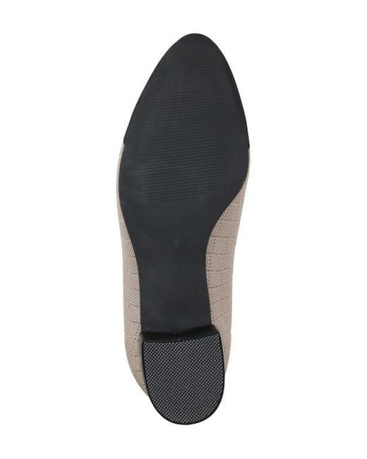 David Tate Multicolor Carla Pump
