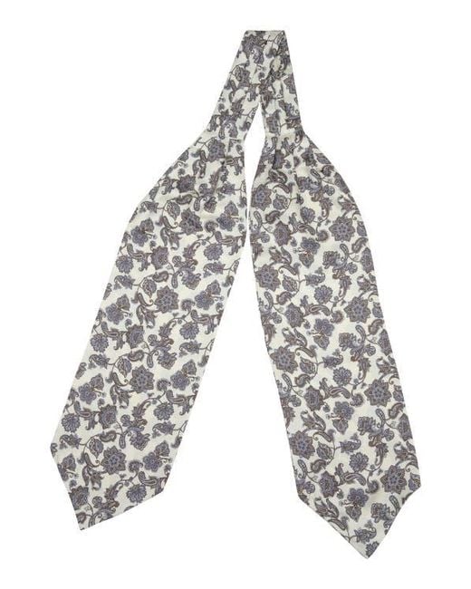 Elizabetta Gray Turano for men