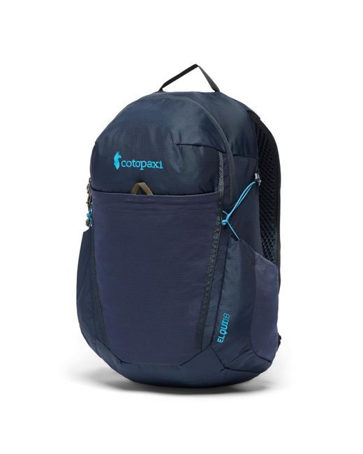 COTOPAXI Blue Elqui 18L Daypack